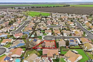 1232 Wood Duck Ct, Newman, CA 95360 - Photo 22