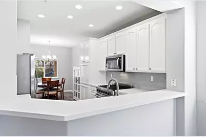 3368 Verdeca Way, Rancho Cordova, CA 95670 - Photo 20