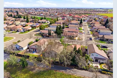 3368 Verdeca Way, Rancho Cordova, CA 95670 - Photo 44