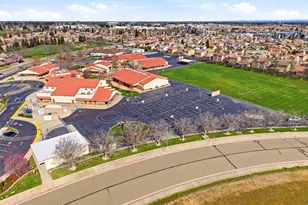 3368 Verdeca Way, Rancho Cordova, CA 95670 - Photo 42