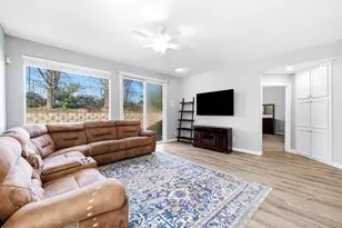 3368 Verdeca Way, Rancho Cordova, CA 95670 - Photo 10