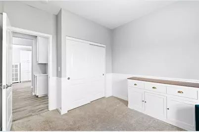 3368 Verdeca Way, Rancho Cordova, CA 95670 - Photo 30