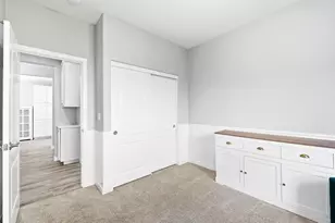 3368 Verdeca Way, Rancho Cordova, CA 95670 - Photo 30