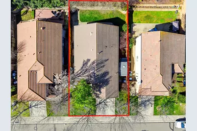 3368 Verdeca Way, Rancho Cordova, CA 95670 - Photo 38