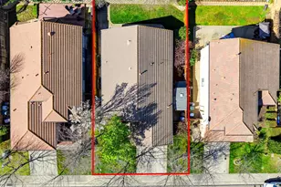 3368 Verdeca Way, Rancho Cordova, CA 95670 - Photo 38