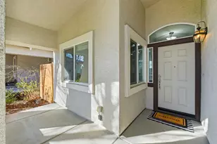 3368 Verdeca Way, Rancho Cordova, CA 95670 - Photo 4