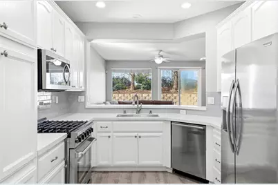 3368 Verdeca Way, Rancho Cordova, CA 95670 - Photo 14