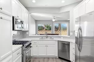 3368 Verdeca Way, Rancho Cordova, CA 95670 - Photo 14