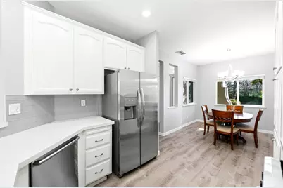 3368 Verdeca Way, Rancho Cordova, CA 95670 - Photo 18