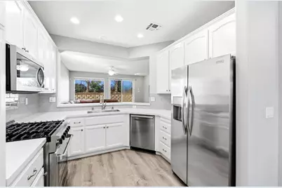 3368 Verdeca Way, Rancho Cordova, CA 95670 - Photo 16