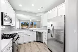 3368 Verdeca Way, Rancho Cordova, CA 95670 - Photo 16