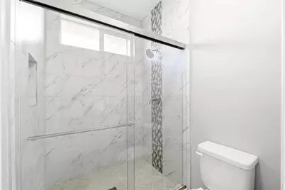 3368 Verdeca Way, Rancho Cordova, CA 95670 - Photo 26