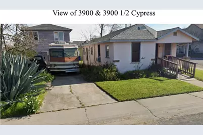 3900 Cypress Street, Sacramento, CA 95838 - Photo 1