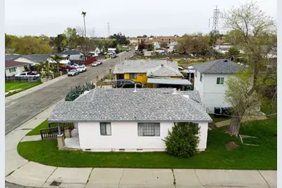 3900 Cypress Street, Sacramento, CA 95838 - Photo 4