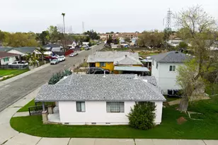 3900 Cypress St, Sacramento, CA 95838 - Photo 4