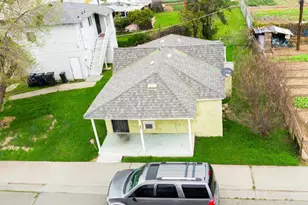 3900 Cypress St, Sacramento, CA 95838 - Photo 6