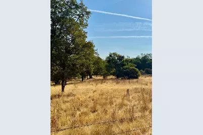 0 Lila Lane, Rescue, CA 95672 - Photo 2