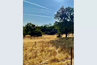 0 Lila Lane, Rescue, CA 95672 - Photo 20