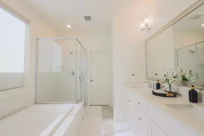 5718 Harveston Way, Sacramento, CA 95835 - Photo 16