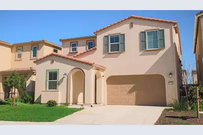 5718 Harveston Way, Sacramento, CA 95835 - Photo 2