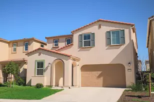 5718 Harveston Wy, Sacramento, CA 95835 - Photo 2