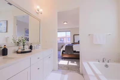 5718 Harveston Way, Sacramento, CA 95835 - Photo 14