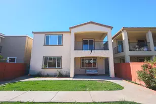 5718 Harveston Wy, Sacramento, CA 95835 - Photo 28