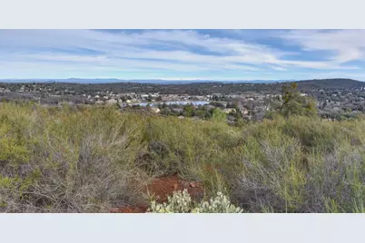 3075 Woodleigh Lane, Cameron Park, CA 95682 - Photo 6