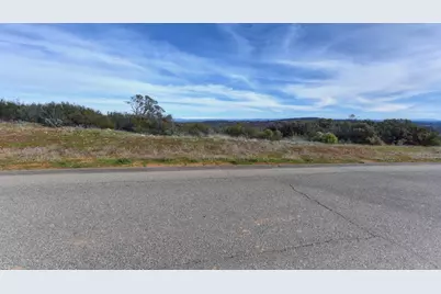 3075 Woodleigh Lane, Cameron Park, CA 95682 - Photo 2