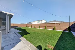 4710 Durum Wy, Roseville, CA 95747 - Photo 60