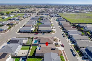 4710 Durum Wy, Roseville, CA 95747 - Photo 30