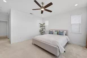 4710 Durum Wy, Roseville, CA 95747 - Photo 44