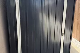 4710 Durum Wy, Roseville, CA 95747 - Photo 66