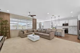 4710 Durum Wy, Roseville, CA 95747 - Photo 1