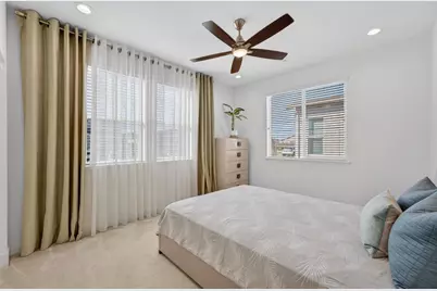 4710 Durum Way, Roseville, CA 95747 - Photo 50