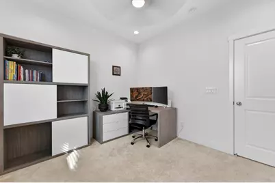 4710 Durum Way, Roseville, CA 95747 - Photo 56