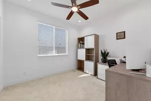 4710 Durum Wy, Roseville, CA 95747 - Photo 56