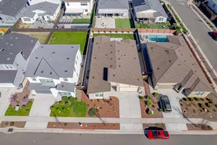 4710 Durum Wy, Roseville, CA 95747 - Photo 8