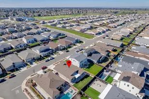 4710 Durum Wy, Roseville, CA 95747 - Photo 24