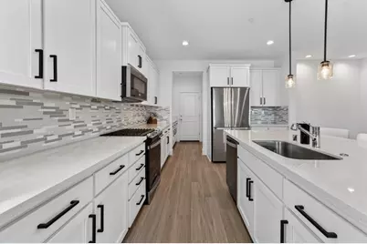 4710 Durum Way, Roseville, CA 95747 - Photo 38