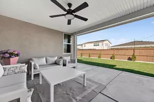 4710 Durum Wy, Roseville, CA 95747 - Photo 58