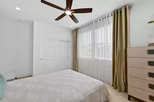 4710 Durum Wy, Roseville, CA 95747 - Photo 52