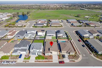 4710 Durum Way, Roseville, CA 95747 - Photo 16