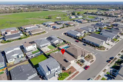 4710 Durum Way, Roseville, CA 95747 - Photo 30