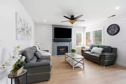 1131 Hepburn Ct, Tracy, CA 95376 - Photo 18