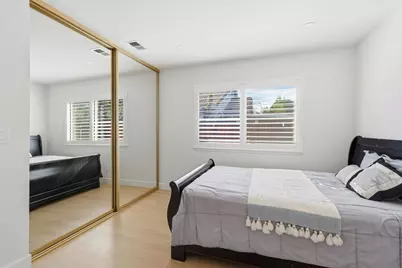 1131 Hepburn Ct, Tracy, CA 95376 - Photo 26