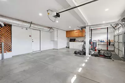 1131 Hepburn Ct, Tracy, CA 95376 - Photo 40