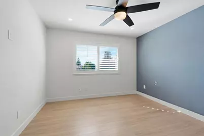 1131 Hepburn Ct, Tracy, CA 95376 - Photo 34