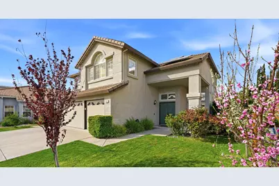 1131 Hepburn Ct, Tracy, CA 95376 - Photo 4