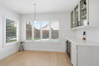 1131 Hepburn Ct, Tracy, CA 95376 - Photo 16